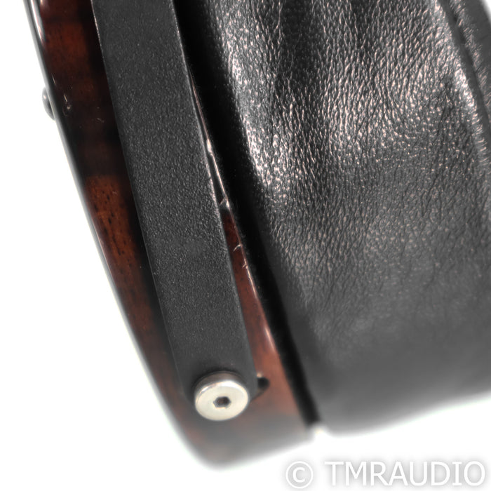 Audeze LCD-4 Planar Magnetic Headphones
