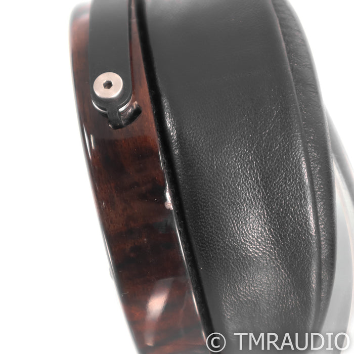 Audeze LCD-4 Planar Magnetic Headphones