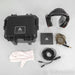 Audeze LCD-4 Planar Magnetic Headphones