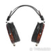Audeze LCD-4 Planar Magnetic Headphones