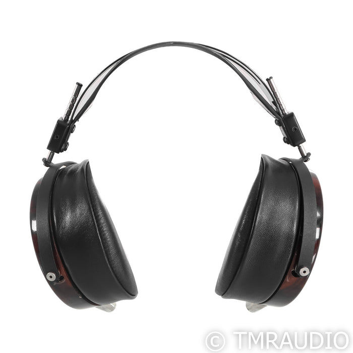 Audeze LCD-4 Planar Magnetic Headphones