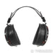 Audeze LCD-4 Planar Magnetic Headphones