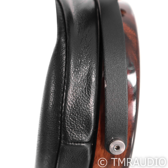Audeze LCD-4 Planar Magnetic Headphones