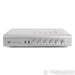 Schiit Lokius 6 Band Balanced Equalizer