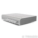 Schiit Lokius 6 Band Balanced Equalizer