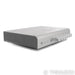 Schiit Lokius 6 Band Balanced Equalizer