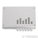 Schiit Lokius 6 Band Balanced Equalizer
