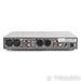 Schiit Lokius 6 Band Balanced Equalizer