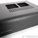 Schiit Audio Gjallarhorn Stereo Power Amplifier