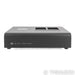 Schiit Audio Gjallarhorn Stereo Power Amplifier