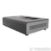 Schiit Audio Gjallarhorn Stereo Power Amplifier