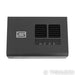 Schiit Audio Gjallarhorn Stereo Power Amplifier