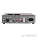 Schiit Audio Gjallarhorn Stereo Power Amplifier