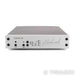 Benchmark DAC3 B DSD DAC; D/A Converter