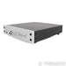 Benchmark DAC3 B DSD DAC; D/A Converter