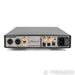 Benchmark DAC3 B DSD DAC; D/A Converter