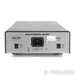 Sutherland Engineering 20/20 MM & MC Phono Preamplifier