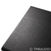 Sutherland Engineering 20/20 MM & MC Phono Preamplifier