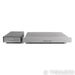Sutherland Engineering 20/20 MM & MC Phono Preamplifier