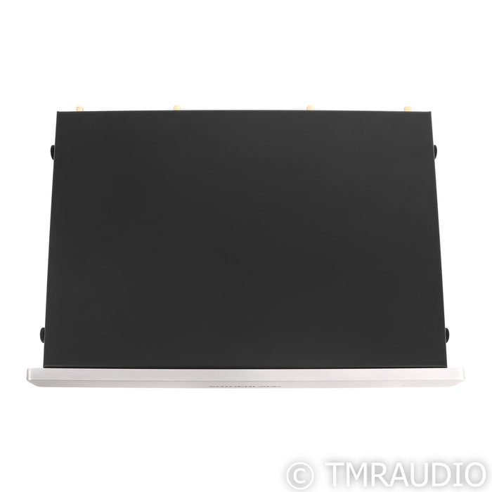 Sutherland Engineering 20/20 MM & MC Phono Preamplifier