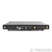 Sutherland Engineering 20/20 MM & MC Phono Preamplifier