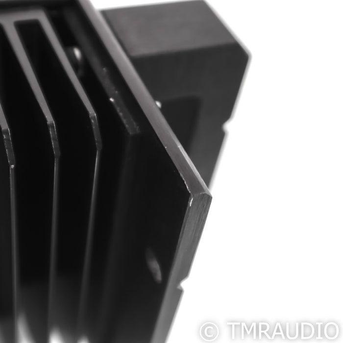 Bryston 5B-ST 3 Channel Power Amplifier