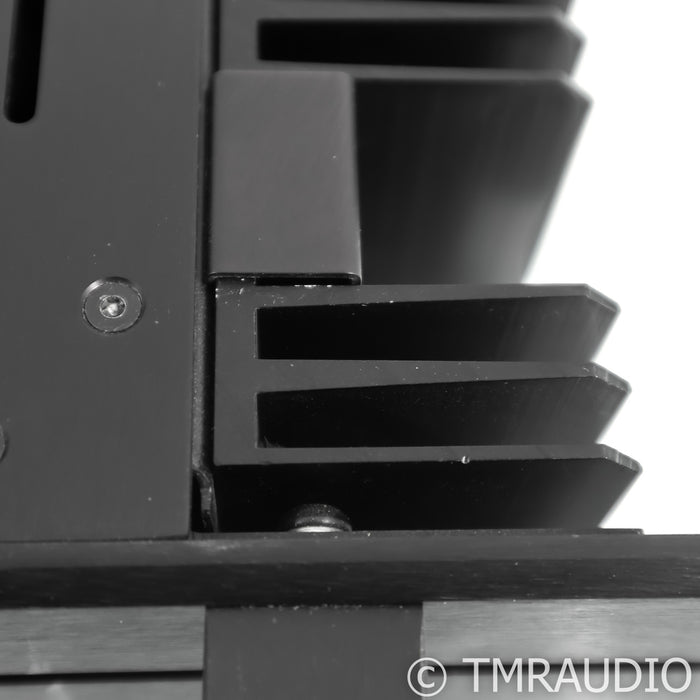 Bryston 5B-ST 3 Channel Power Amplifier