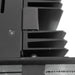 Bryston 5B-ST 3 Channel Power Amplifier