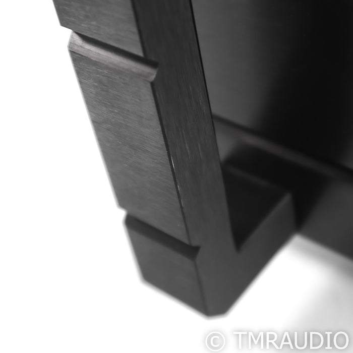 Bryston 5B-ST 3 Channel Power Amplifier