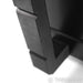 Bryston 5B-ST 3 Channel Power Amplifier