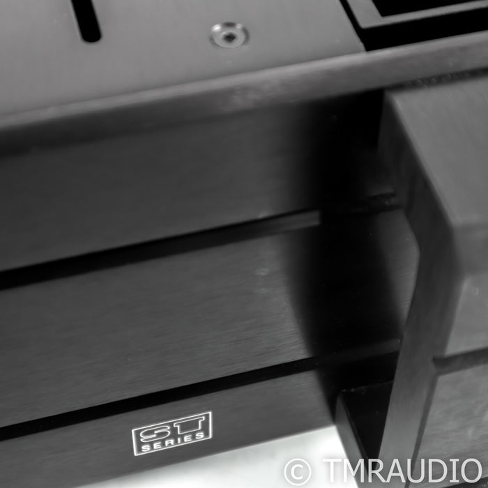 Bryston 5B-ST 3 Channel Power Amplifier