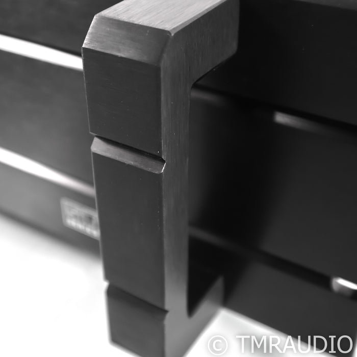 Bryston 5B-ST 3 Channel Power Amplifier
