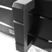 Bryston 5B-ST 3 Channel Power Amplifier