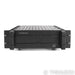 Bryston 5B-ST 3 Channel Power Amplifier