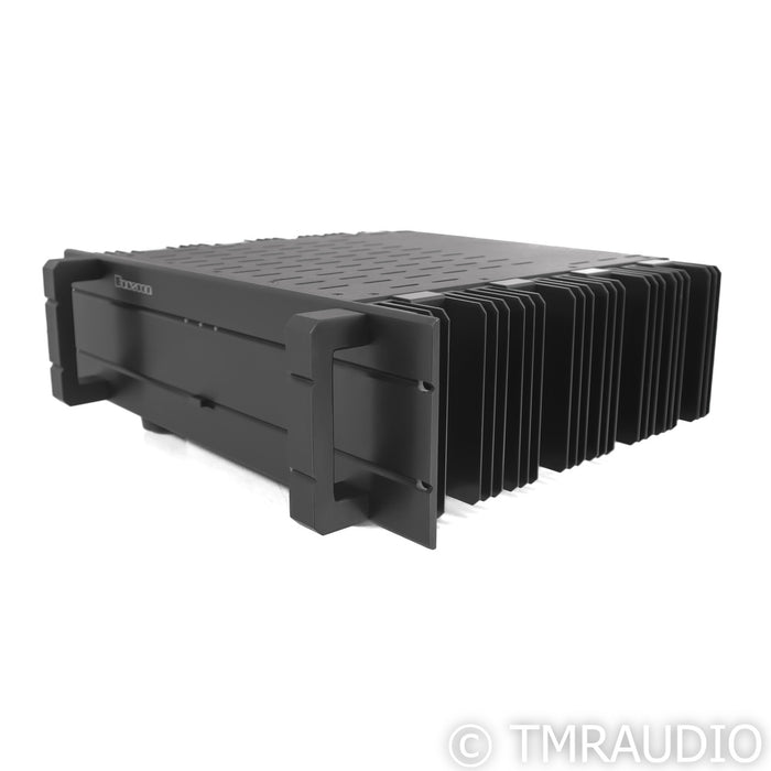 Bryston 5B-ST 3 Channel Power Amplifier