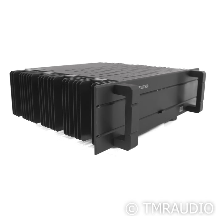 Bryston 5B-ST 3 Channel Power Amplifier