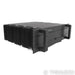 Bryston 5B-ST 3 Channel Power Amplifier