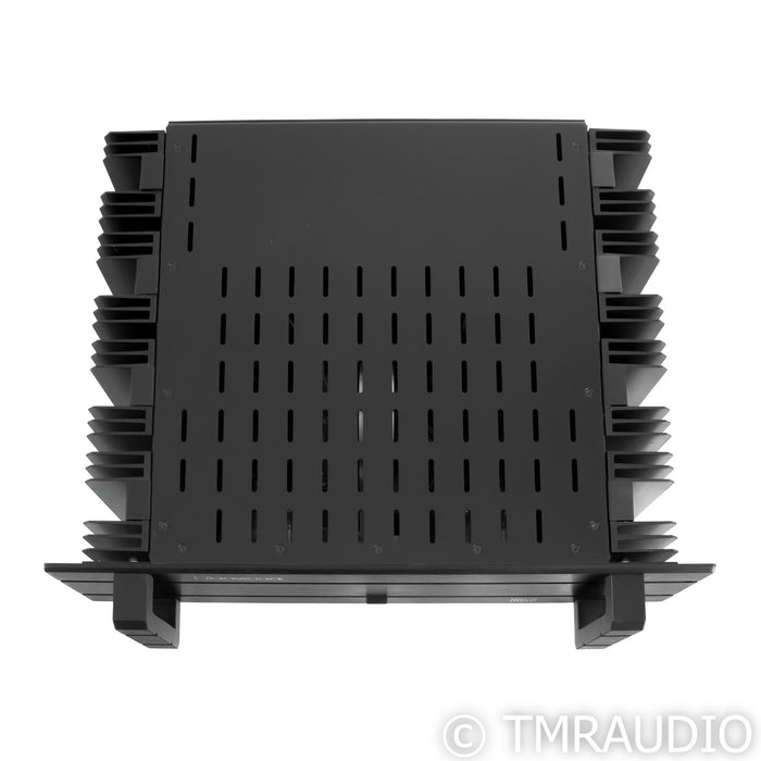 Bryston 5B-ST 3 Channel Power Amplifier