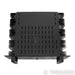 Bryston 5B-ST 3 Channel Power Amplifier