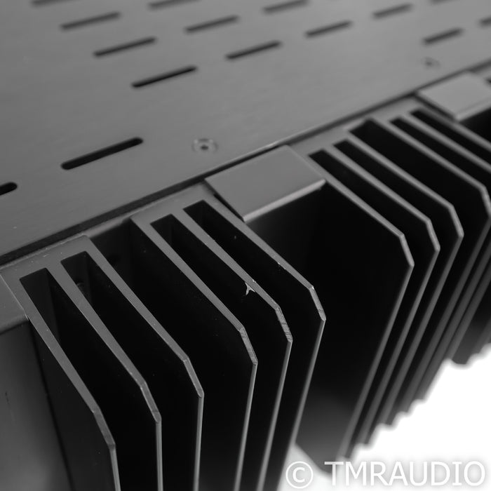 Bryston 5B-ST 3 Channel Power Amplifier