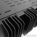 Bryston 5B-ST 3 Channel Power Amplifier