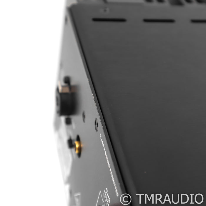 Bryston 5B-ST 3 Channel Power Amplifier