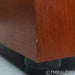 Martin Logan Summit Electrostatic Floorstanding Speakers; Cherry Pair