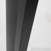 Martin Logan Summit Electrostatic Floorstanding Speakers; Cherry Pair