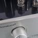 PrimaLuna EVO 100 Stereo Tube Preamplifier