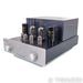 PrimaLuna EVO 100 Stereo Tube Preamplifier