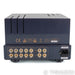 PrimaLuna EVO 100 Stereo Tube Preamplifier