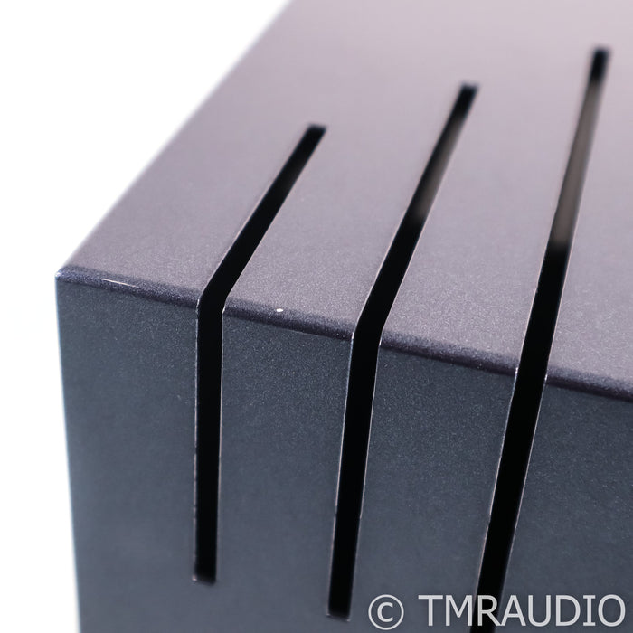 PrimaLuna EVO 100 Stereo Tube Preamplifier
