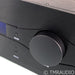 BAT VK-3500 Stereo Tube Hybrid Integrated Amplifier; MM & MC Phono