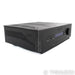 BAT VK-3500 Stereo Tube Hybrid Integrated Amplifier; MM & MC Phono